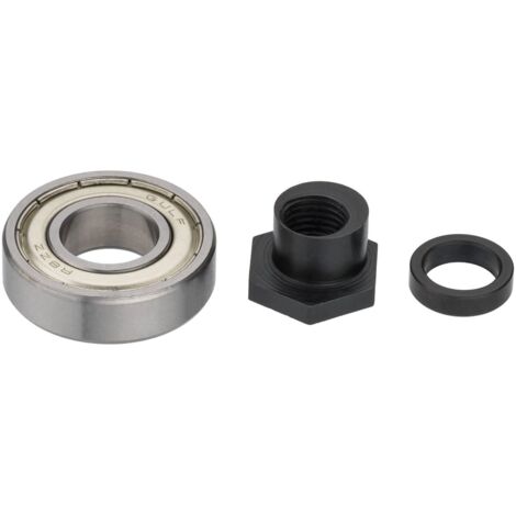 Hazet 9036N-5-02/3 Lager Satz