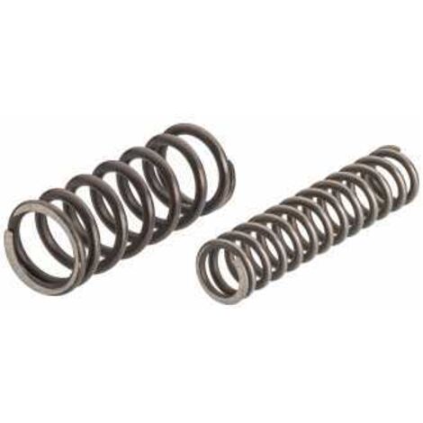 Hazet 9037N-2-013/2 Feder-Set