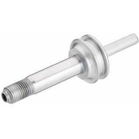 Hazet 9037N-2-02 Kolben