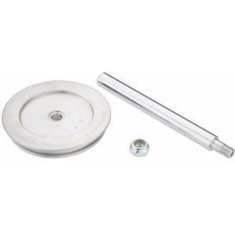 Hazet 9037N-2-023/3 Kolbenstange