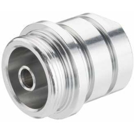 Hazet 9037N-2-04 Gehäusekappe