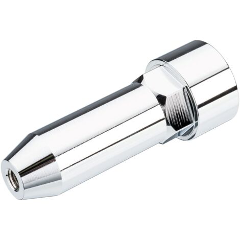 Hazet 9037SPC-01 Gehäusekopf