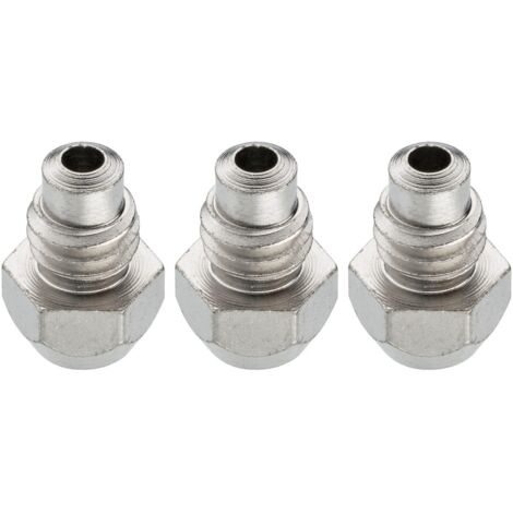 Hazet 9037SPC-015/3 Mundstueck
