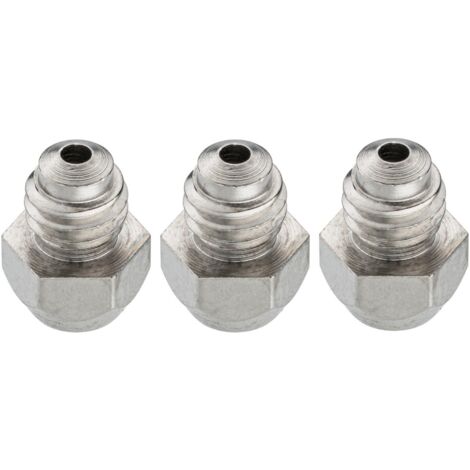 Hazet 9037SPC-016/3 Mundstueck