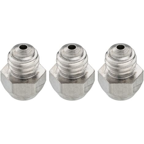 Hazet 9037SPC-017/3 Mundstueck