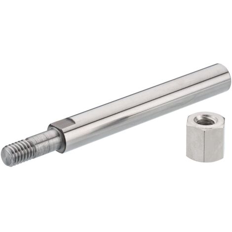 Hazet 9037SPC-022/2 Kolbenstange