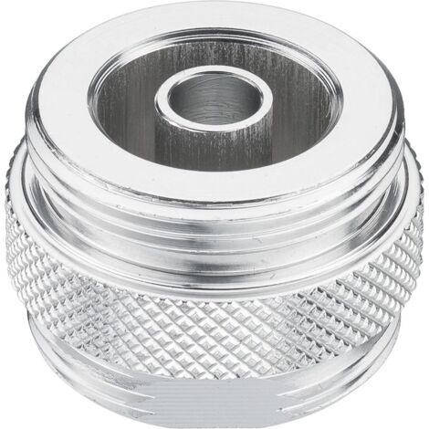 Hazet 9037SPC-05 Mutter