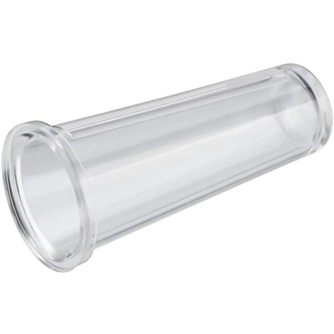Hazet 9037SPC-06 Sicherungskappe