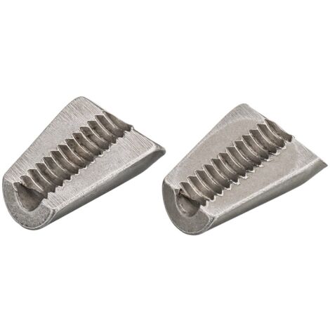 Hazet 9037SPC-08 Futterbacken