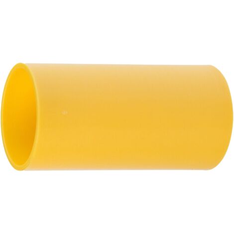 Hazet 903Slg-019 Bussola In Resina Sintetica, Oro