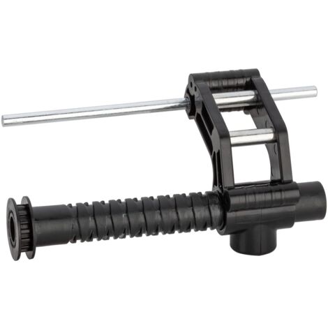 Hazet 9040N-13-01/3 Aufrollmechanismus f. 9040N-13