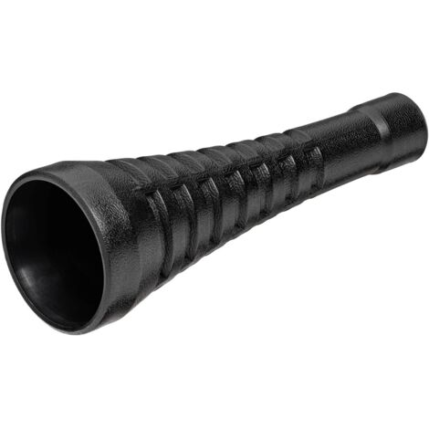 Hazet 9040T-1-01 Düse-9040T-1