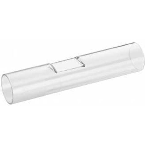 Hazet 9043N-2-02 Aufnahme-Rohr