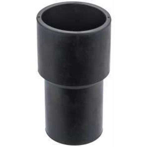 Hazet 9043N-2-06 Adapter