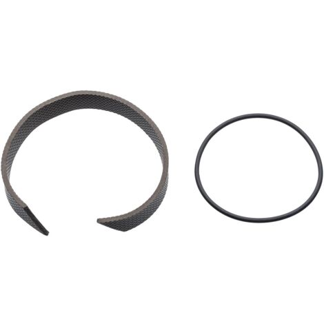 Hazet 9098-02/2 Ring-Satz 9098/24