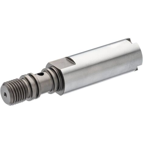 Hazet 9098-04 Kolben Für 9098/24