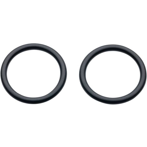 Hazet 9098-05/2 O-Ringe 9098/24