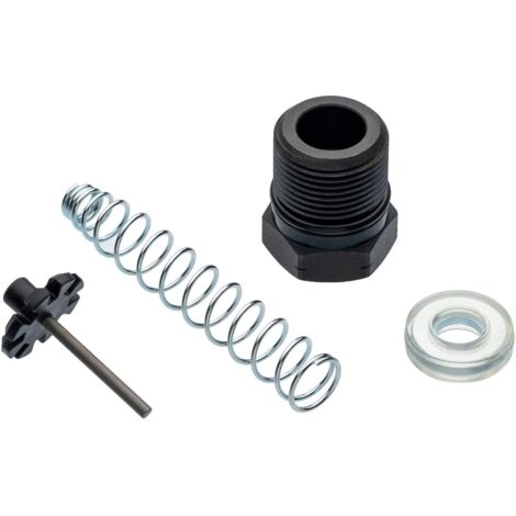 Hazet 9098-07/5 Ventileinheit 9098/24