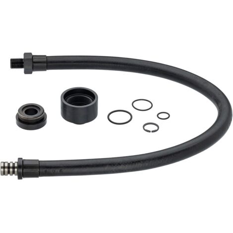 Hazet 9098-09/8 Schlauch