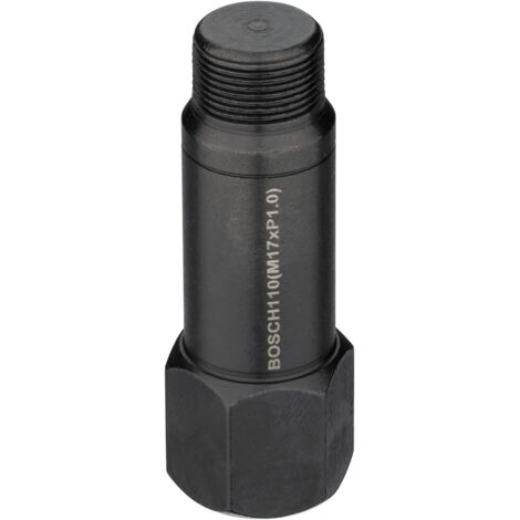 Hazet 9098-A1 Adapter (M17Xp1.0)
