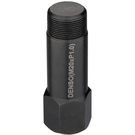Hazet 9098-A3 Adapter (M20Xp1.0)