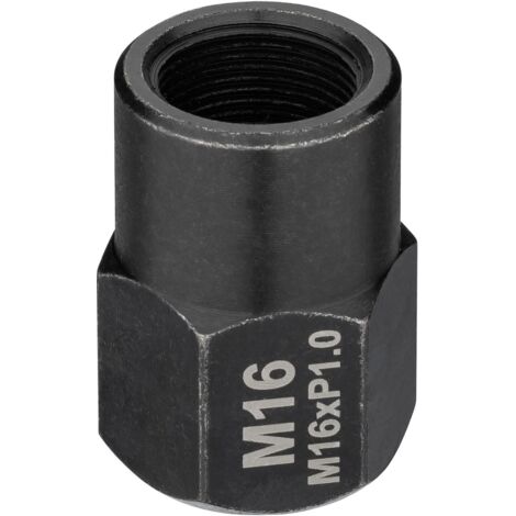 Hazet 9098-B6 Adapter (M16Xp1.0)