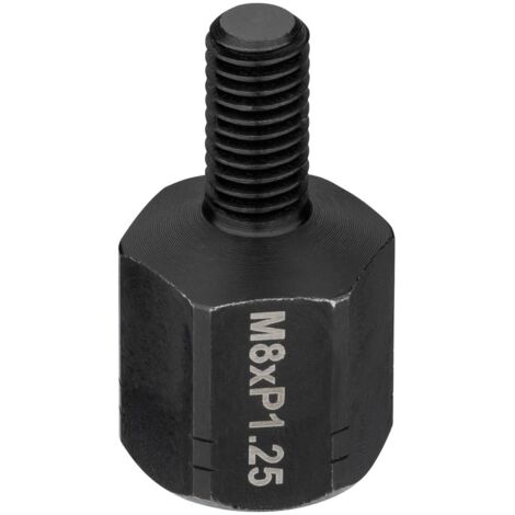 Hazet 9098-C2 Adapter (M8Xp1.25)
