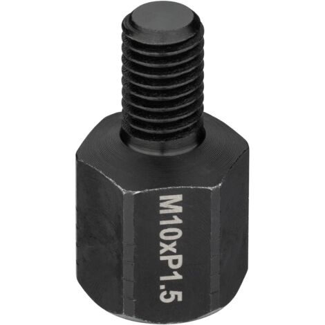 Hazet 9098-C4 Adapter (M10Xp1.5)