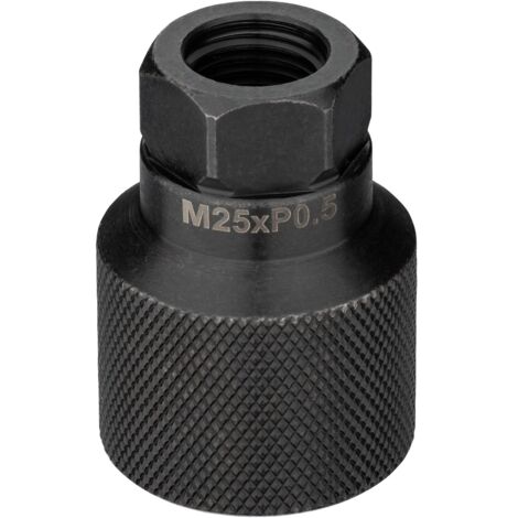 Hazet 9098-D1 Adapter (M25Xp0.5)