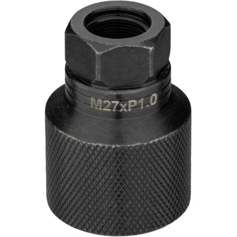 Hazet 9098-D5 Adapter (M27Xp1.0)
