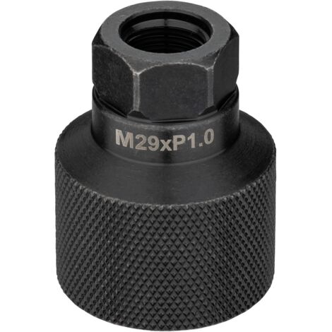 Hazet 9098-D6 Adapter (M29Xp1.0)