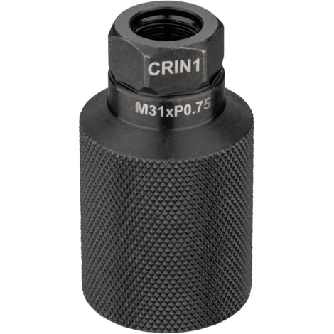 Hazet 9098-E1 Adapter (M31Xp0.75)