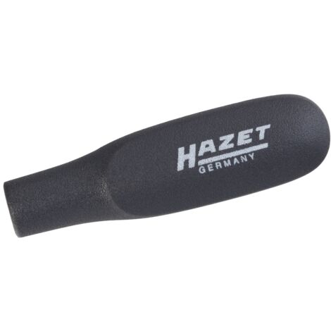 Hazet 916KG-04 Kunststoffgriff