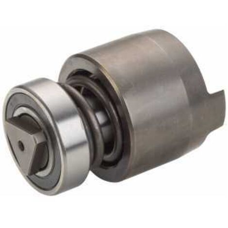 Hazet 9212N-1-03 Schlagwerk