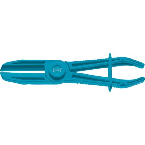 HAZET Abklemm-Zange 4590-3