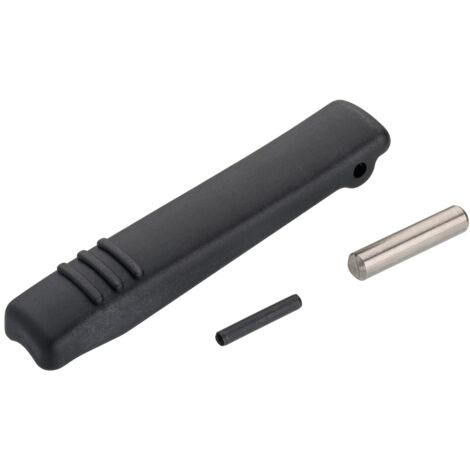 Hazet Abzughebel, für 9022P-XLG