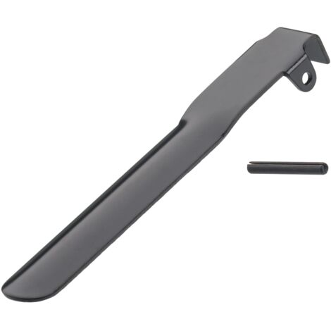 Hazet Abzughebel, für 9030N-5