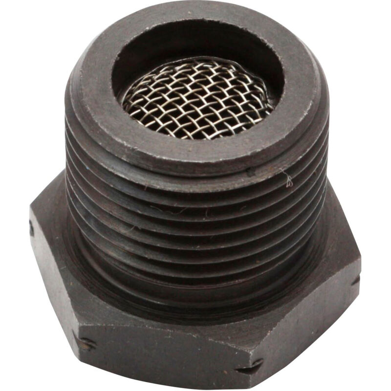 Hazet - d'entrée d'air 9013SPC 021 9013SPC-021