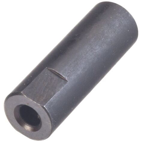 HAZET Anbohrhülse 841-010