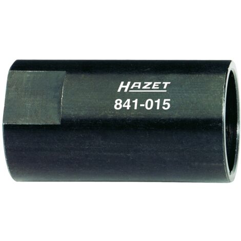 HAZET Anbohrhülse 841-015