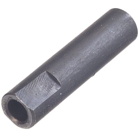 HAZET Anbohrhülse 841-06