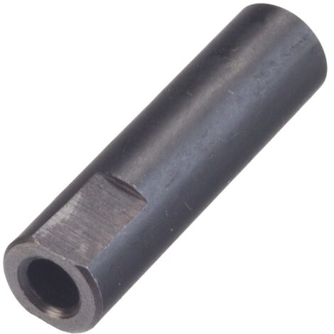 HAZET Anbohrhülse 841-07