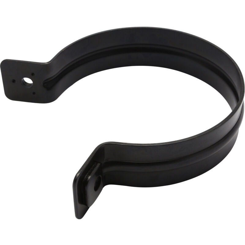 Hazet - 9014 support de 012 mg bague 9014MG-012