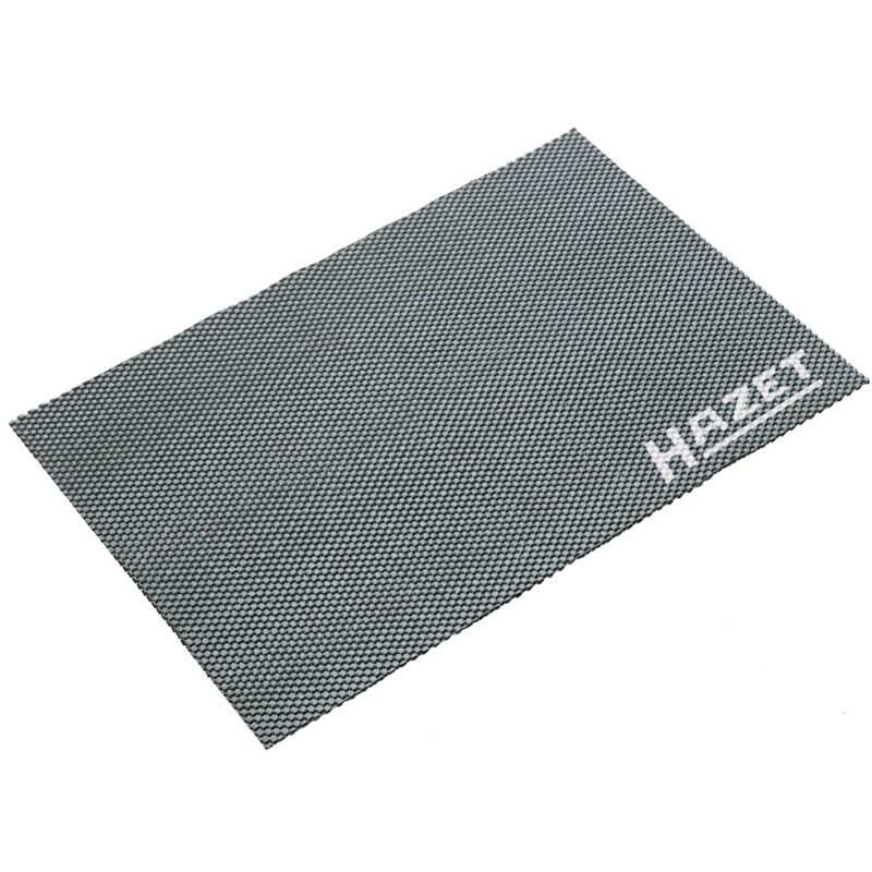 Image of 161-1 (l x b) 523 mm x 348 mm - Hazet