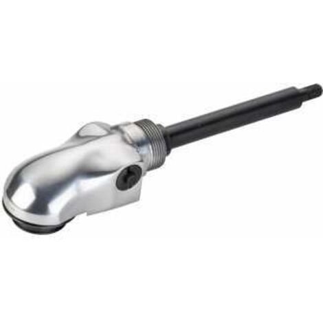 HAZET Antriebskopf komplett 9033P-8-04/20N