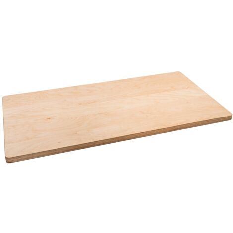 Hazet Arbeitsfläche, Holz (179W-E-Teil)