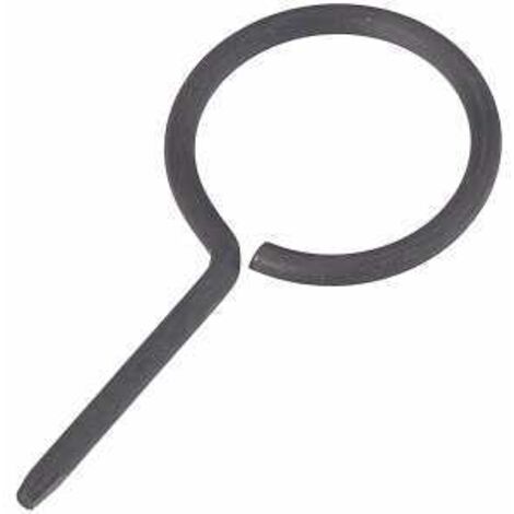 HAZET Arretierstift 2588-8