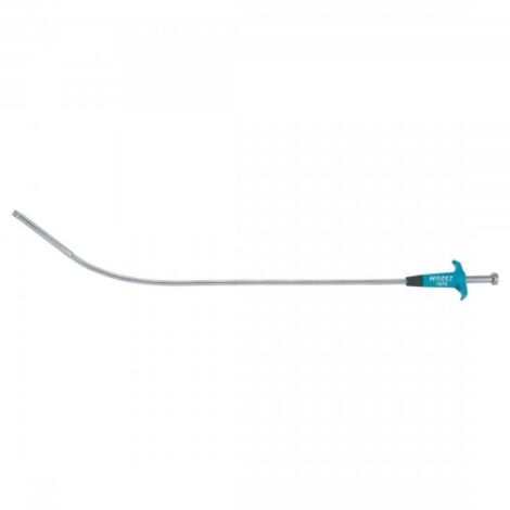 Hazet Attrezzo di presa a griffi 540 mm