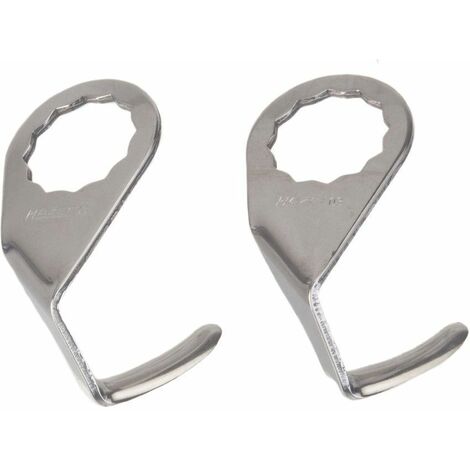 Hazet Ausglasmesser-Satz - 9034-2-03/2