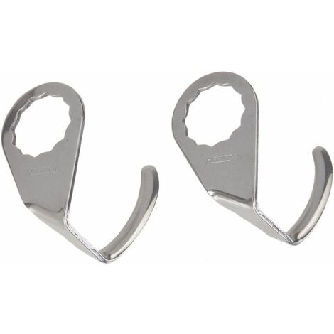 Hazet Ausglasmesser-Satz - 9034-2-04/2